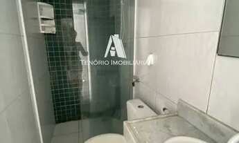 Imagem 5: Ap duplex, 2 suítes em Piedade