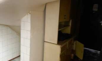 Imagem 5: AL-Casa para venda possui 100 metros quadrados com 3 quartos em Bugio - Aracaju - SE