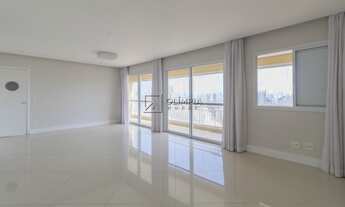 Imagem 5: Venda Apartamento 3 Dormitórios - 149 m² Chácara Santo Antônio