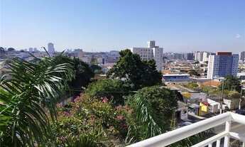 Imagem 3: Apartamento 2 dormitórios , Vila Santa Clara , ao Lado Metro - Lazer e Segurança