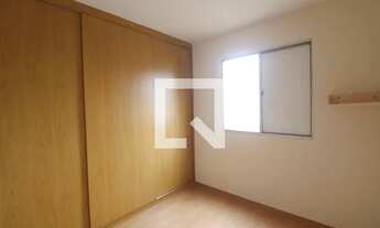 Imagem 6: Apartamento para Aluguel - Santana, 1 Quarto, 35 m2