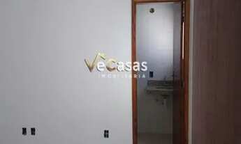 Imagem 4: Casa linear 3 quartos independente no Enseada das Gaivotas