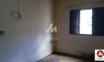 Imagem 7: Casa (térrea na rua) 2 dormitórios, cozinha planejada