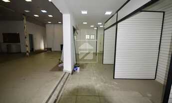 Imagem 7: Salão - Centro - Campinas