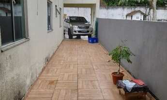 Imagem 4: Vendo Casa no Condomínio Park Ville