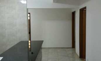 Imagem 7: Apartamento Ponte Preta!