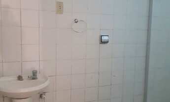 Imagem 4: Locação Definitiva Casa Condomínio 1 Dormitório 1 Vaga Vila Caiçara