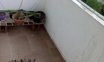 Imagem 6: APARTAMENTO NO JARDIM CIDADE UNIVERSITARIA!