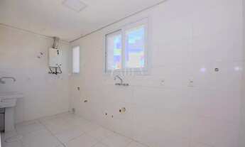 Imagem 5: Apartamento andar alto