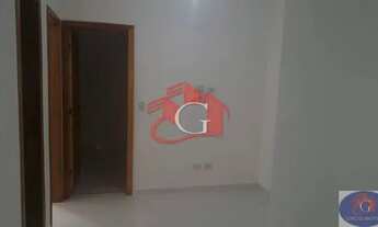 Imagem 3: São Paulo - Apartamento Padrão - Tatuapé