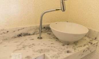 Imagem 6: Apartamento à Venda - Centro, 3 Quartos, 128 m2