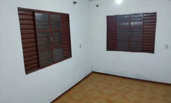 Imagem 6: Duas casas com 04 dormitórios - Rio Branco