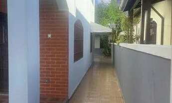 Imagem 4: Casa com 3 dormitórios à venda, 186 m² por R$ 550.000,00 - Jardim Vista Linda - Bertioga