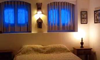 Imagem 3: Loft para aluguel com 40 metros quadrados com 1 quarto em Santo Antônio - Salvador - BA