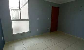 Imagem 3: 2/4 Santa amelia