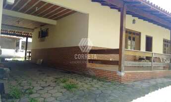 Imagem 4: OB-Casa à venda com 3 quartos com suíte no Jardim Atlético, Serra Jacaraípe