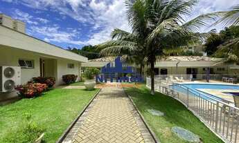 Imagem 2: Apartamento à venda, 2 quartos, 1 suíte, 1 vaga, Maria Paula - Niterói/RJ