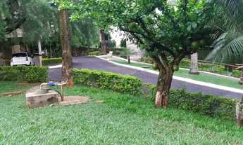 Imagem 7: APT 3 QUARTOS 100MT EXPETACALOR LOCALIZAÇAO 435.000 C/PROPRIT 99114.7414