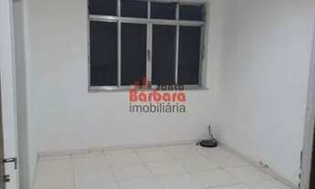 Imagem: Apartamento com 1 dorm, Centro, Niterói