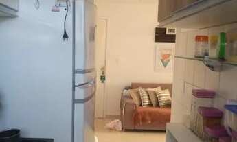 Imagem 5: Pedro Barreto oportunidade !