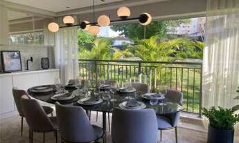 Imagem: BJG 271 Apto 601361020-1