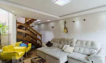 Imagem 2: Casa para Aluguel - Assunção, 3 Quartos, 254 m2