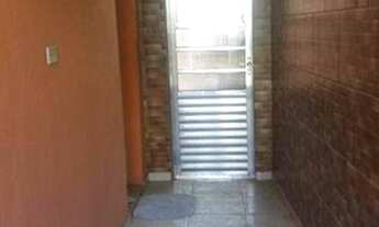 Imagem 2: Casa com 2 dormitórios à venda, 137 m² por R$ 250.000,00 - Jardim Bela Vista - Jacareí/SP