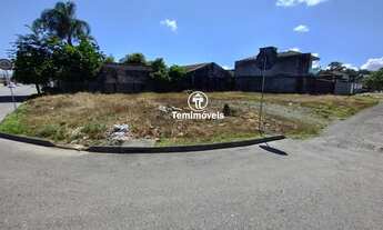 Imagem 7: Ótima Terreno com 512m² de Esquina,Excelente Localização, Próximo ao HiperMais