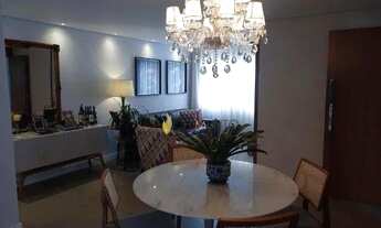 Imagem 3: Apartamento com 2 dormitórios à venda, 77 m² por R$ 850.000 - Moema - São Paulo/SP