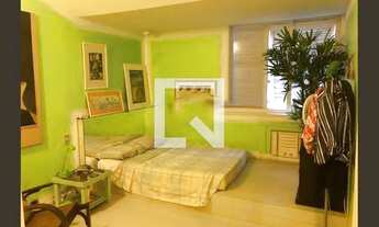 Imagem: Apartamento à Venda - Ipanema, 3 Quartos