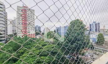 Imagem 5: Apartamento à Venda - Centro, 2 Quartos, 67 m2