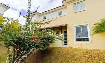 Imagem: Casa com 3 dormitórios à venda - Condomínio