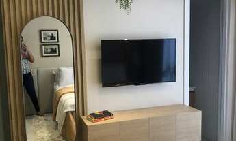 Imagem 7: ! Ravello Residence