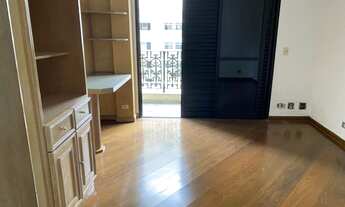 Imagem 5: Apartamento Santa Paula