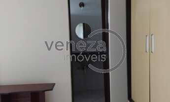 Imagem 6: Apartamento com 1 quarto para alugar por R$ 720.00, 37.74 m2 - BRASIL - LONDRINA/PR
