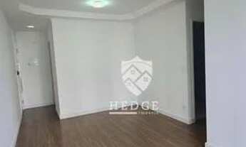 Imagem 4: Apartamento com 3 dormitórios à venda, 70 m² por R$ 429.000 - Aricanduva - São Paulo/SP