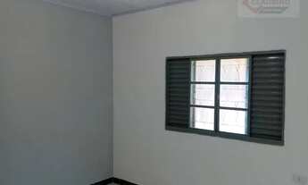 Imagem 3: Casa com 1 dormitório para alugar, 30 m² por R$ 900,01/mês - Vila Formosa - São Paulo/SP