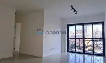 Imagem: Apartamento próximo ao metrô Saúde, 3