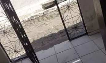 Imagem 7: Casa Pra Alugar Casa com 1 dormitório