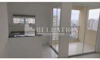 Imagem 4: Apartamento para locação - Vila Assuncao, Santo Andre