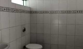 Imagem 7: SAO LEOPOLDO - Casa - RIO DOS SINOS