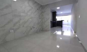 Imagem 7: Venda Casa com 2 dormitórios