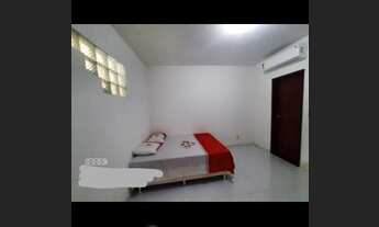 Imagem 6: SG) Casa Duplex para locação, localizado em Arembepe,Camaçari/Ba