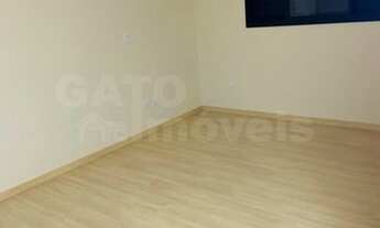 Imagem 4: Apartamento para venda em São Paulo, Apartamento em Vinhedo