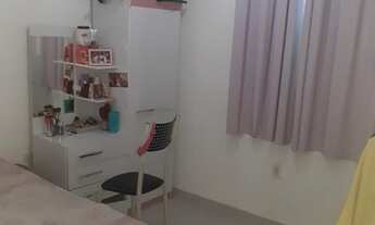 Imagem 7: Vendo casa Casa com 2 dormitórios