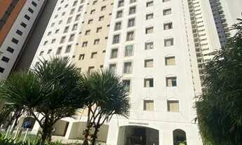 Imagem: Apartamento para aluguel com 50 metros quadrados