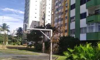 Imagem 6: Apartamento para venda possui 80m², nascente, com 3/4 em Imbuí - Salvador - Bahia
