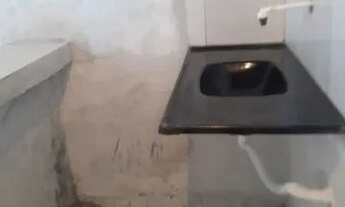 Imagem 4: Kitnet no Eusébio, na Tamatanduba