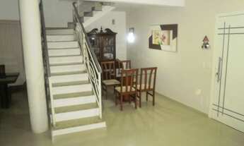 Imagem: Casa Paulínia