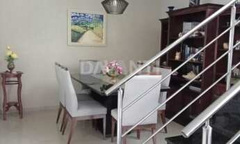 Imagem 7: Casa - Vivenda das Cerejeiras - Valinhos